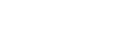 tdp-industrie